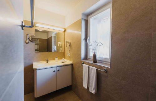 Appartements Elke - Foto 36