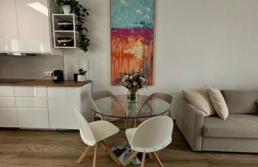 la casa de Paseka - Foto 20