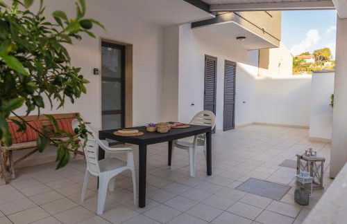 MareinSicilia: Appartamenti Larica - Foto 7