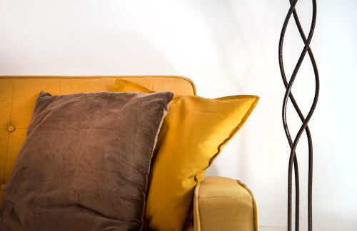 Duplex2 at the entrance of Venice, cozy and relax - Foto 10