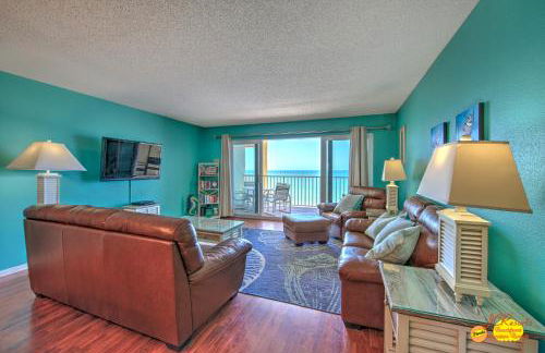 Ram Sea 404 - Foto 8