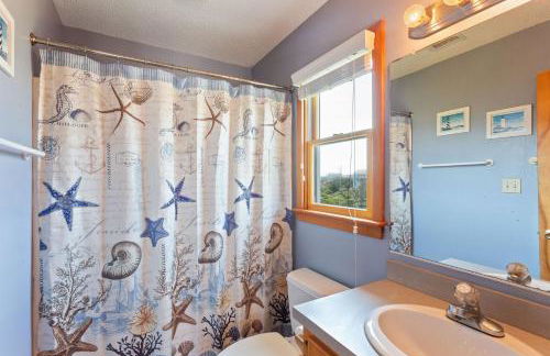 8310 - Island Obsession - Foto 20