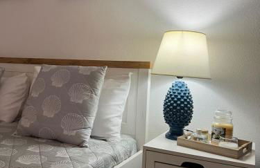 AcquaChiara casa vacanza - Foto 1