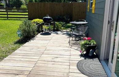 The Little Barn you are looking for! - Photo 14