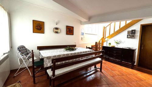 Casa das Oliveiras - Manteigas - Foto 3