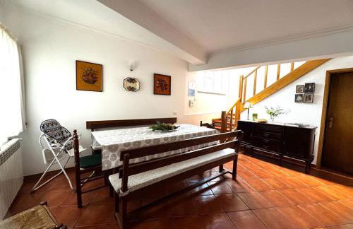 Casa das Oliveiras - Manteigas - Foto 3