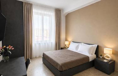 Galaxy Colosseum Apartment - a 450m dal Colosseo - Photo 1
