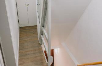 Gemütliches Haus mit 2 Zimmern - Foto 21