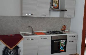 A casa di Sonia - Foto 11