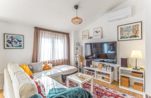 Apartman Lucija - Foto 17