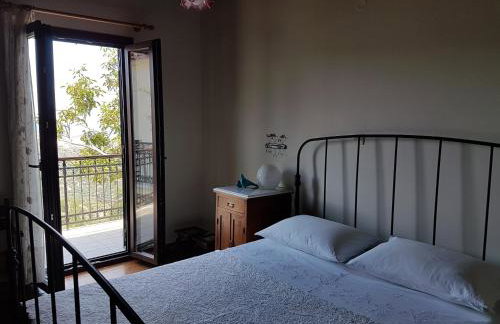 Villa Petri - Foto 7