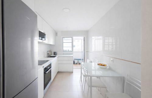 Apartamento Rei Sanç - Foto 7