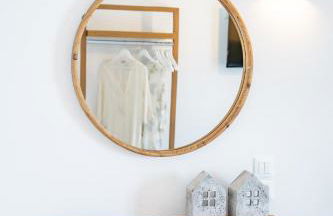 Yploui Suites - Foto 15