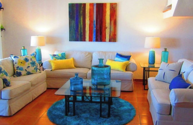 Golfside Villas - Foto 33