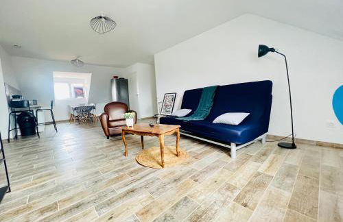 Mosaïque Gare Un-Séjour-à-Part - Foto 24