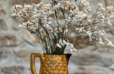 Aveleira EcoCasa - Foto 50