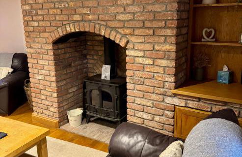 Custard Cottage West Runton - Foto 7