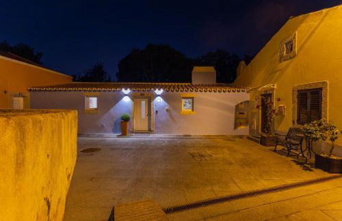 Palace Guest Inn - Foto 6