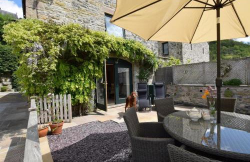 3 Bed in Buxton oc-57037 - Photo 3