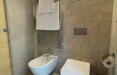 Ledro Luxury Spa House - Foto 23