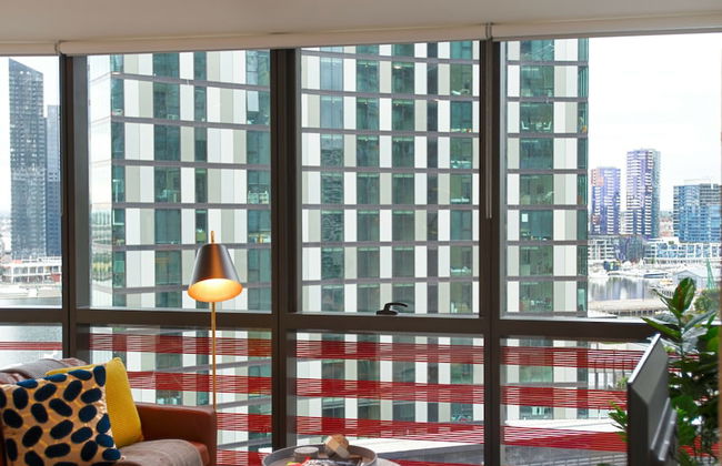 Orange Stay Apartments - Foto 63