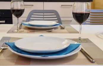 Casa Rural Anais - Foto 10