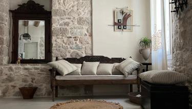 Stone Villa - Photo 3