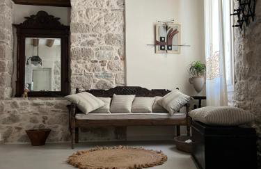 Stone Villa - Foto 3