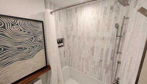 Old Town Views Just Steps to Main Street and Park City Mountain for Skiing, Hiking, Biking - Foto 5