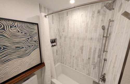 Old Town Views Just Steps to Main Street and Park City Mountain for Skiing, Hiking, Biking - Foto 12