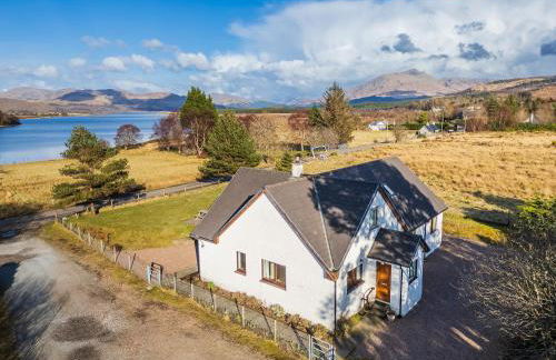 Brackenbrae Holiday Cottage - Photo 11