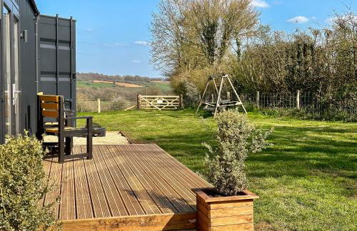 Yonder View - Ukc7000 - Foto 8