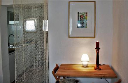 Apartment im ART.Quartier - Foto 13