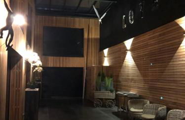 Victoria's House - Foto 55