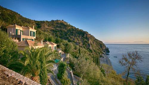 Villa in Pera Melana near Kissakas Beach - Foto 2