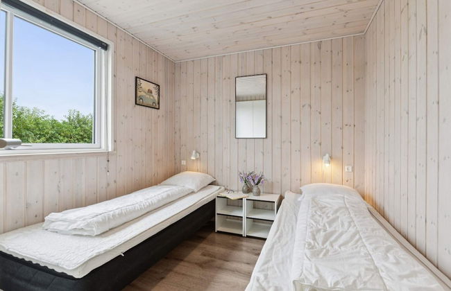 Luxury Retreat by Hostrup Beach - By Traum Ferienwohnungen - Foto 15