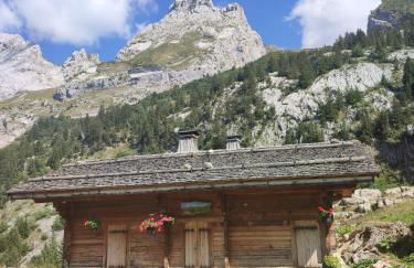 La petite Anfiane - Photo 37