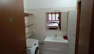 CasettaconVerde - Foto 5