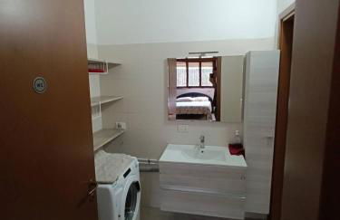 CasettaconVerde - Foto 5