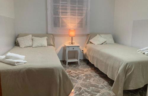 Beach & Chill - Foto 7