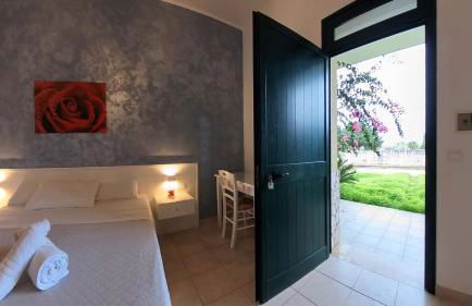 La Carcara - Foto 14