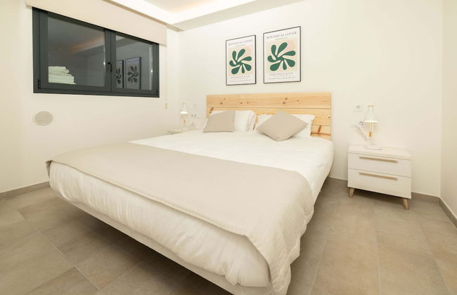 Sydenbooking Arguineguín - Foto 38