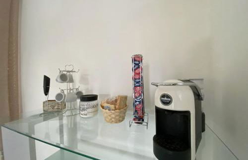 Villa Boeddu, relax tra mare e campagna - Foto 53