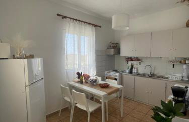 Cantera house, Kalokairines KIT - Foto 7