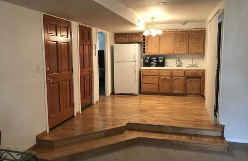 Quail Run Cabin 4,000 Sq.Ft Largest & Most Beautiful House On The Mountain - Foto 39