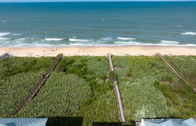 Coastal Heaven - Foto 58