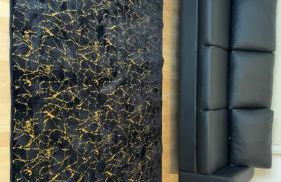 An Home Away Experience - Foto 20