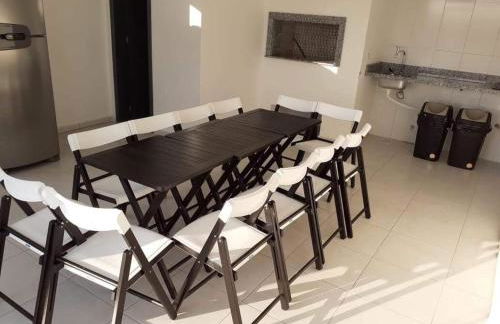 Loft Las Piedras - Vista Mar - Foto 13