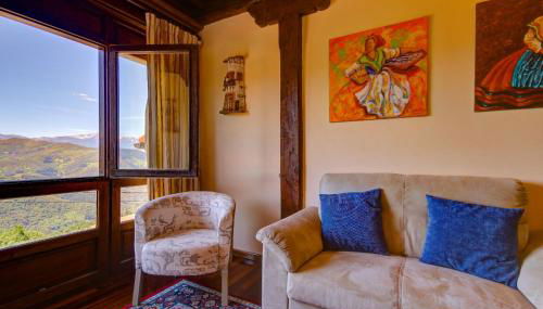 Casa Lamadrid - Foto 4