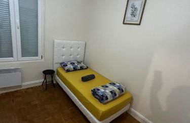 Best holliday Home for family newly renovated - Foto 74